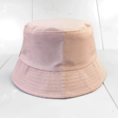 Sun Beach Bucket Hat