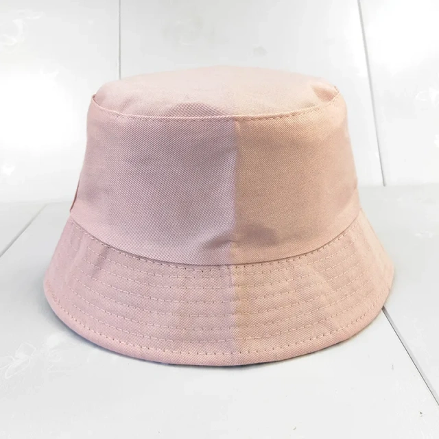 Sun Beach Bucket Hat