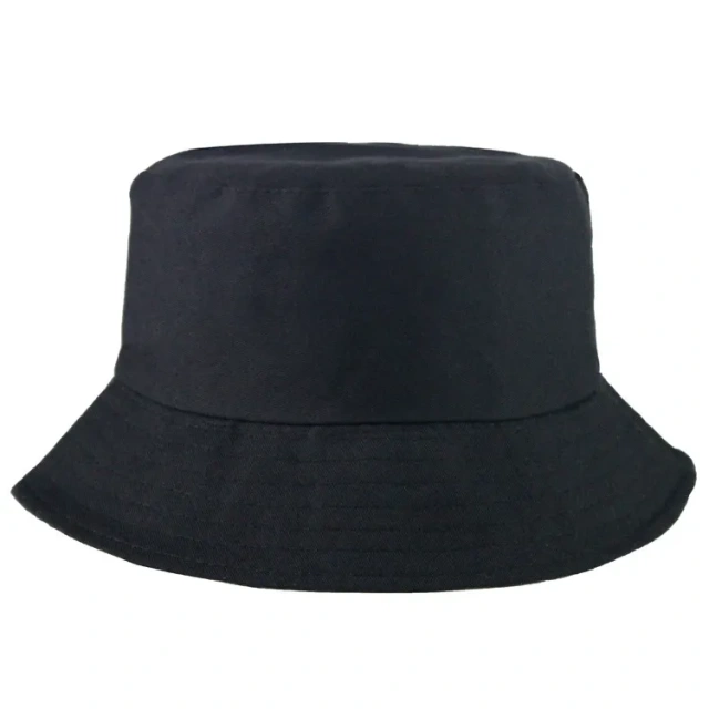 Sun Beach Bucket Hat