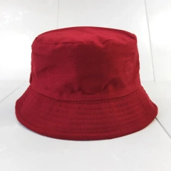 Sun Beach Bucket Hat