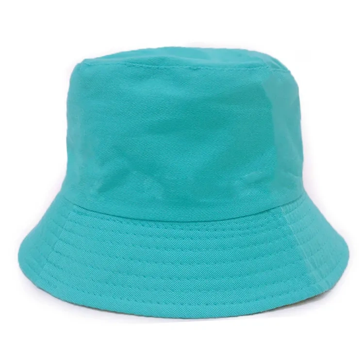Sun Beach Bucket Hat