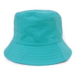 Sun Beach Bucket Hat