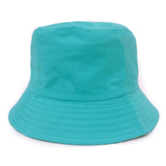 Sun Beach Bucket Hat