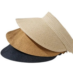 Foldable Hat