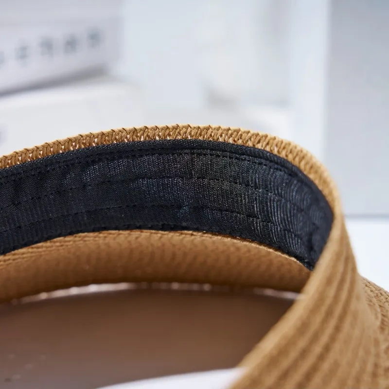 Foldable Hat