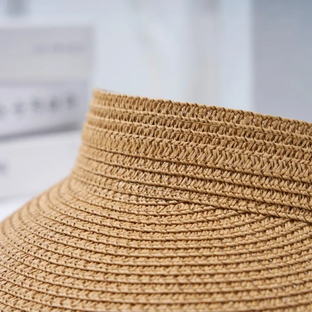 Foldable Hat