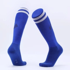 Mens Football Training Socks