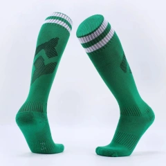 Mens Football Training Socks