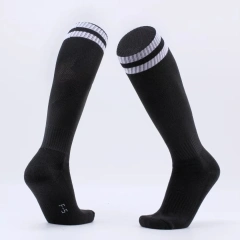 Mens Football Training Socks