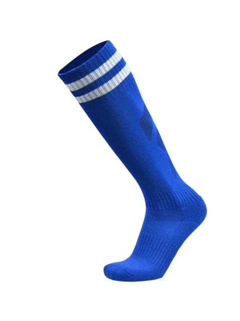 Mens Football Training Socks