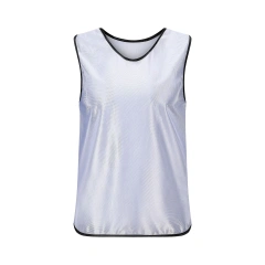 Femal Women Team Jersey Vests