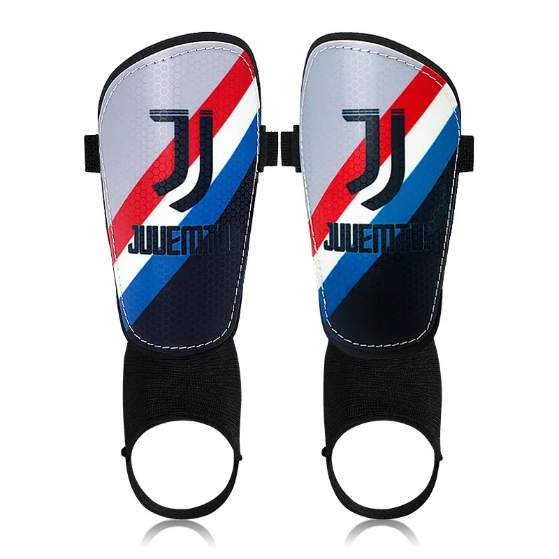 Football Shin Cover Leg Sleeves