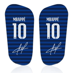 Soccer Shin Pad