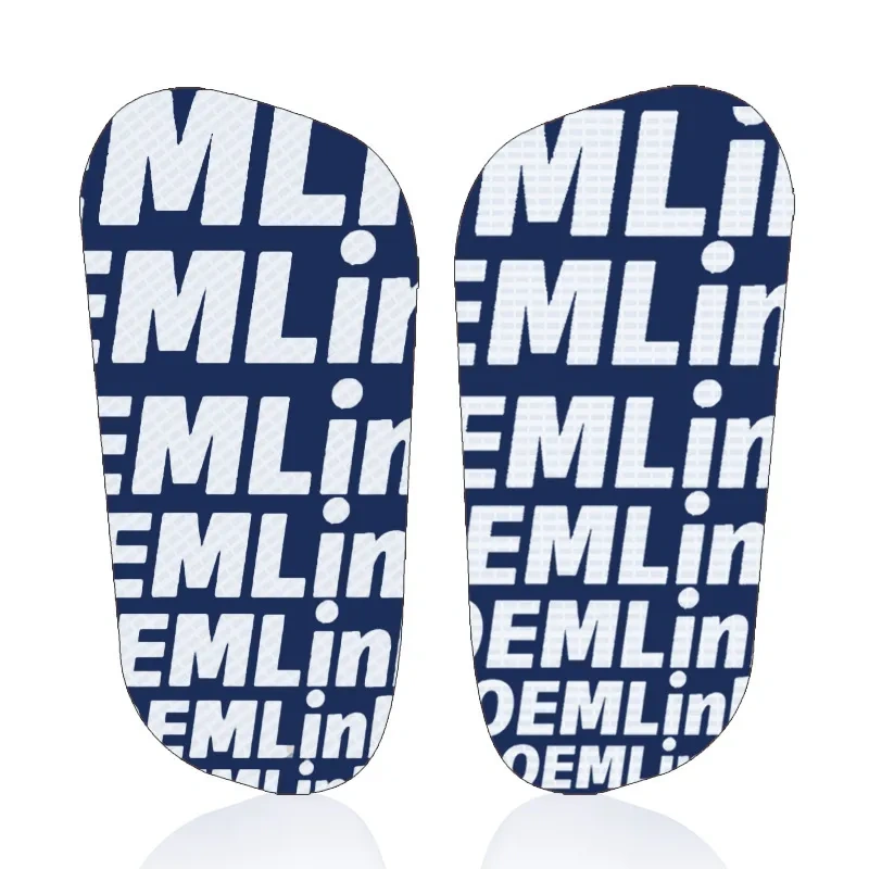 Soccer Shin Pad