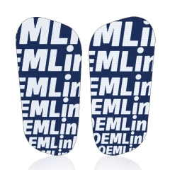 Soccer Shin Pad