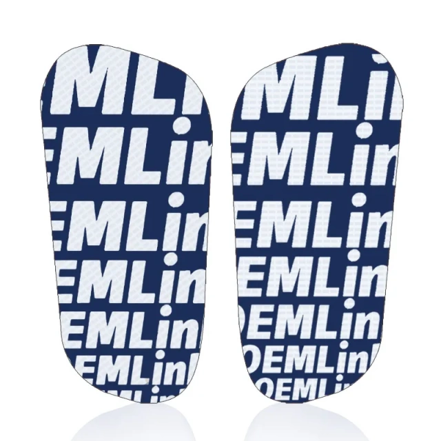 Soccer Shin Pad