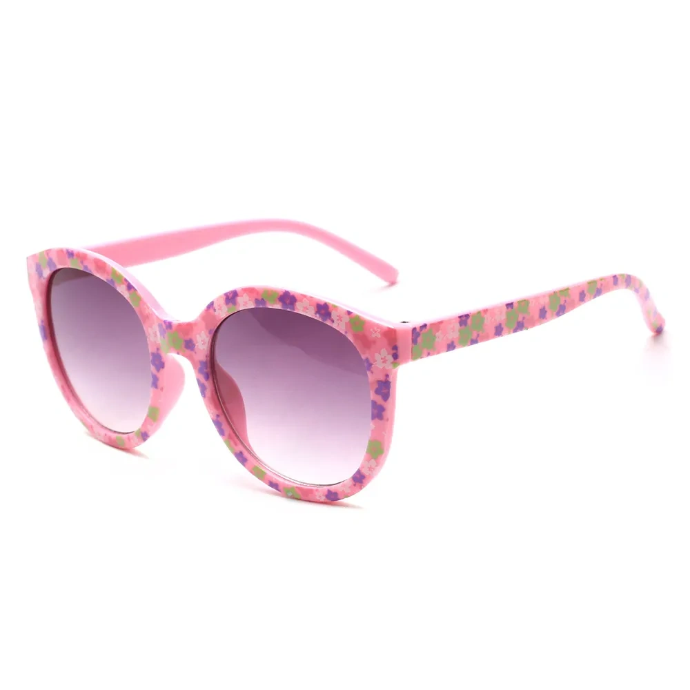 Women Sunglasses