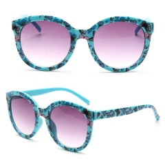 Women Sunglasses