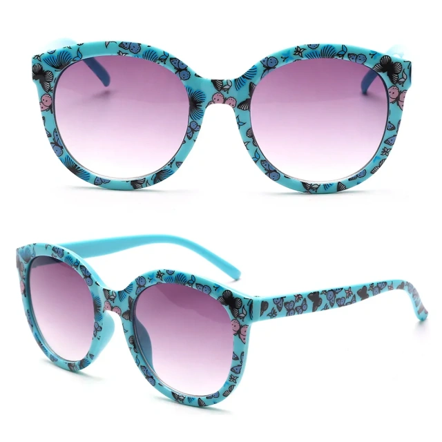 Women Sunglasses