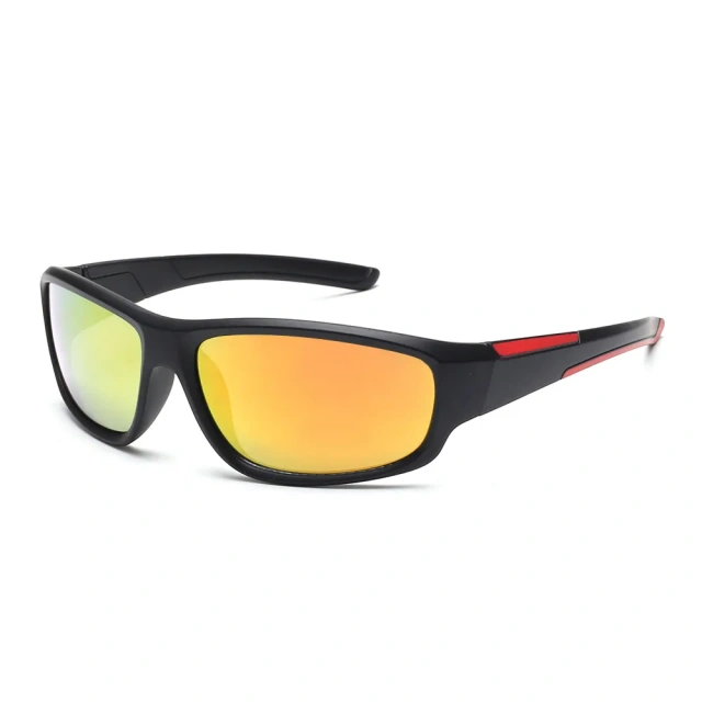 Riding Sunglasses
