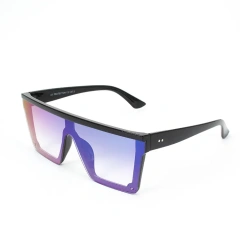 Sports Windproof Sunglasses