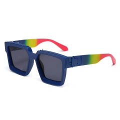 Rainbow Sunglasses
