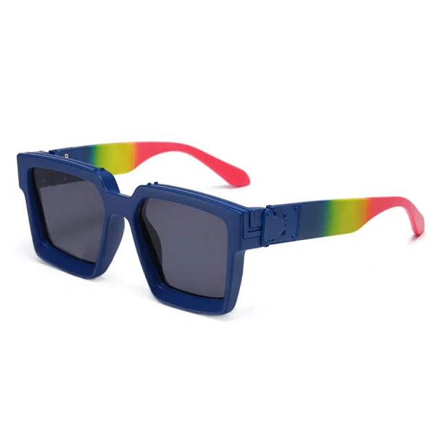 Rainbow Sunglasses