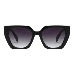 Square Sunglasses