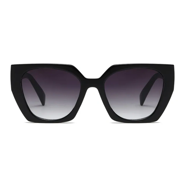 Square Sunglasses