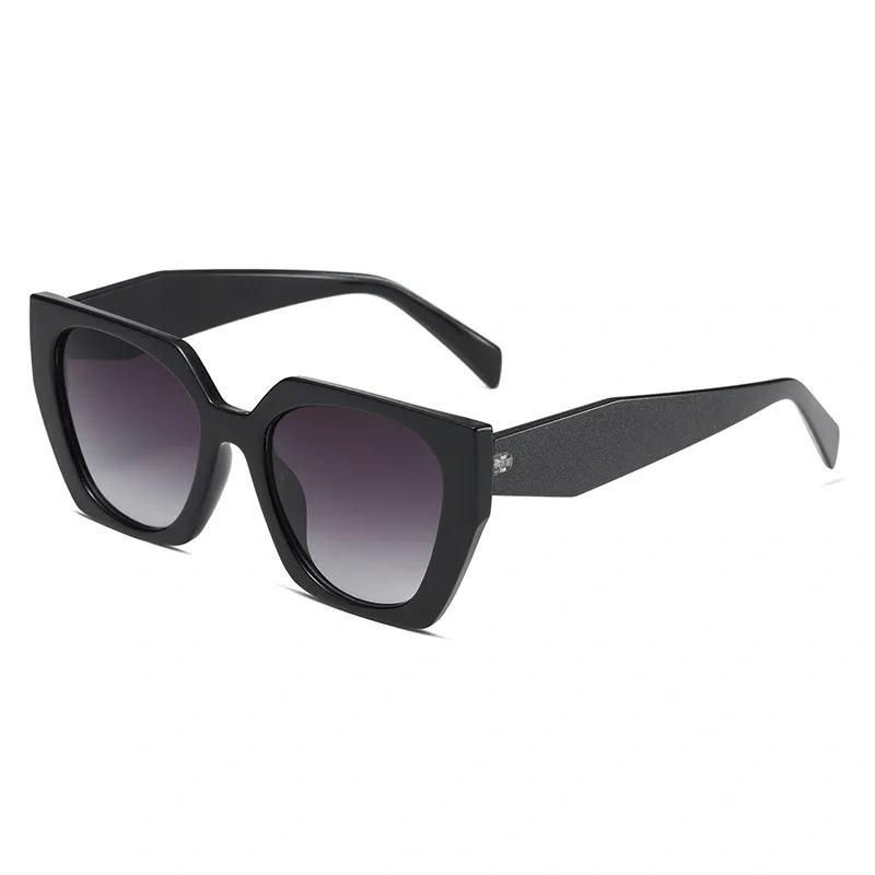 Square Sunglasses