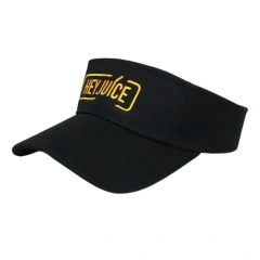 Empty Top Sport Sun Baseball Cap Visor Caps
