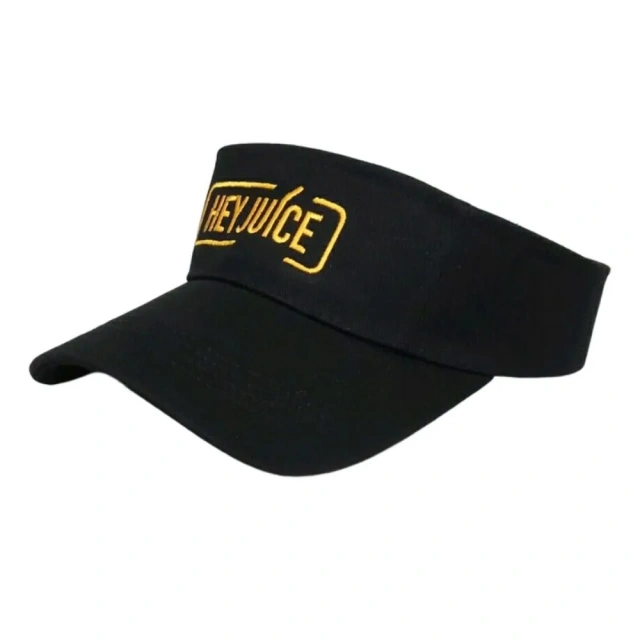 Empty Top Sport Sun Baseball Cap Visor Caps
