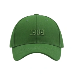 Utmost Unisex Classic Low Profile Cotton Baseball Cap