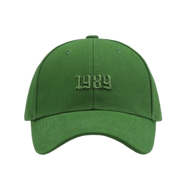 Utmost Unisex Classic Low Profile Cotton Baseball Cap