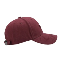 Utmost Unisex Classic Low Profile Cotton Baseball Cap