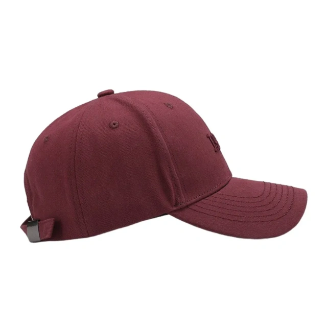Utmost Unisex Classic Low Profile Cotton Baseball Cap