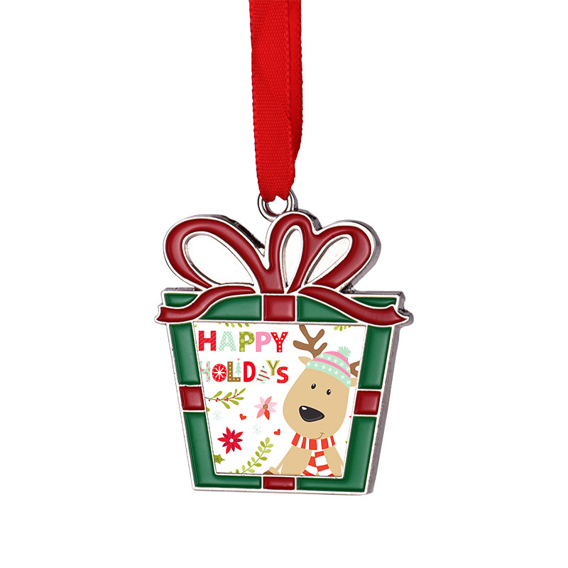 Christmas Decoration Supplies