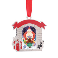 Christmas Decoration Supplies
