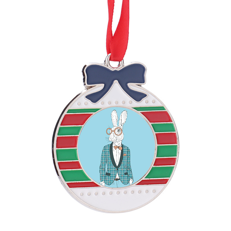 Christmas Decoration Supplies