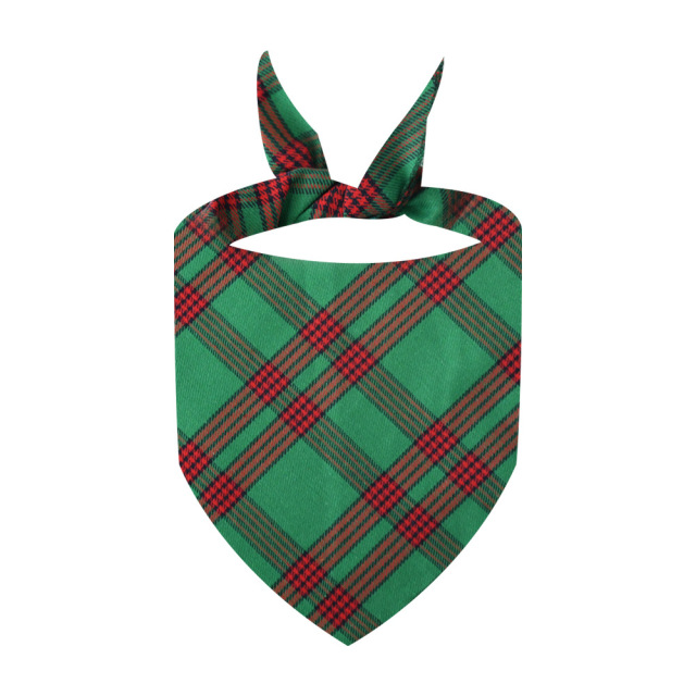 Dog Bandana