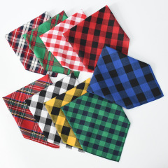 Dog Bandana