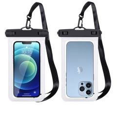 Waterproof Cellphone Pouch