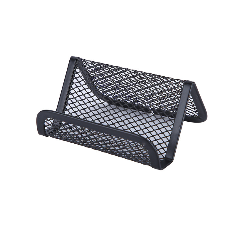 Cell Phone Fordable Desk Stand Phone Holder