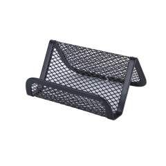Cell Phone Fordable Desk Stand Phone Holder