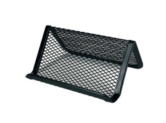 Cell Phone Fordable Desk Stand Phone Holder