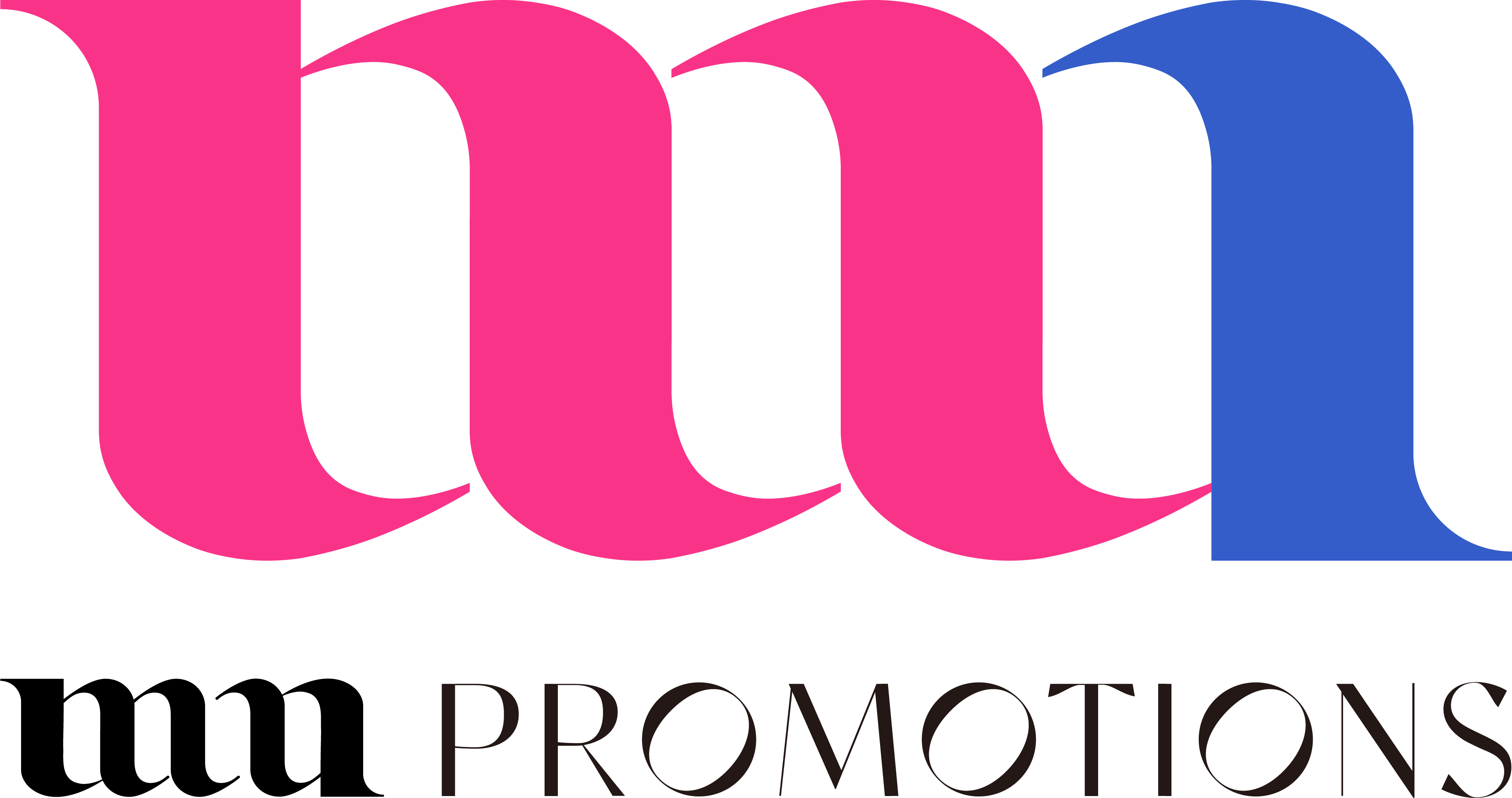 MU Promotions CO., LTD