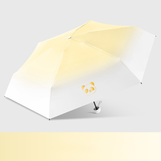 Mobile Umbrella