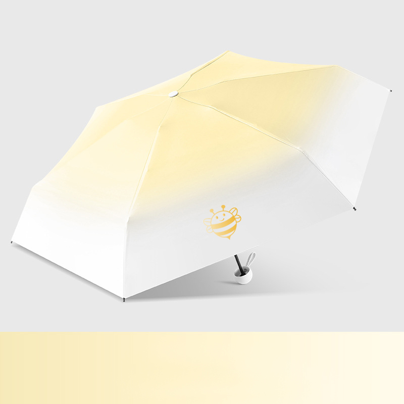 Mobile Umbrella