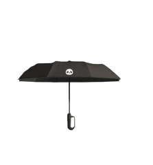 Printed Hook Umbrella