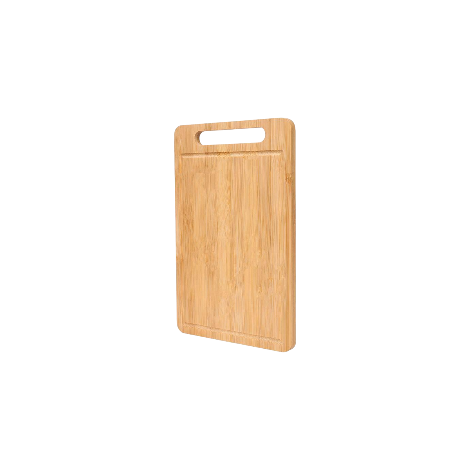 Bamboo Cutting Board